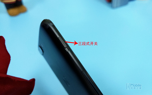 一加5和榮耀9對比評測:實用性再戰(zhàn)顏值 相差300元怎么選? 一加5和榮耀9對比評測:實用性再戰(zhàn)顏值 相差300元怎么選?