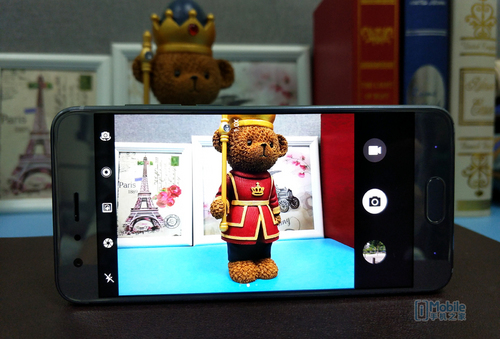 一加5和榮耀9對比評測:實用性再戰顏值 相差300元怎么選? 一加5和榮耀9對比評測:實用性再戰顏值 相差300元怎么選?