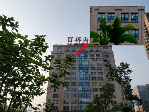 一加5和榮耀9對比評測:實用性再戰顏值 相差300元怎么選? 一加5和榮耀9對比評測:實用性再戰顏值 相差300元怎么選?