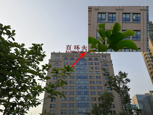 一加5和榮耀9對比評測:實用性再戰顏值 相差300元怎么選? 一加5和榮耀9對比評測:實用性再戰顏值 相差300元怎么選?