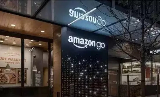 智能便利店：究竟是新風口還是假把式？