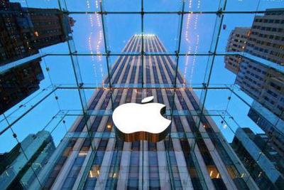 蘋果態(tài)度大轉(zhuǎn)彎取消打賞分成 被妥協(xié)還是無(wú)奈?