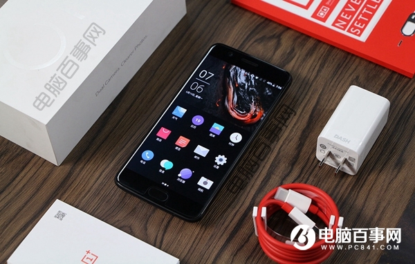 8款驍龍“芯”手機(jī)橫比 一加5/小米6/三星S8/堅(jiān)果Pro/360N5s混戰(zhàn)買誰好? 8款驍龍“芯”手機(jī)橫比 一加5/小米6/三星S8/堅(jiān)果Pro/360N5s混戰(zhàn)買誰好?