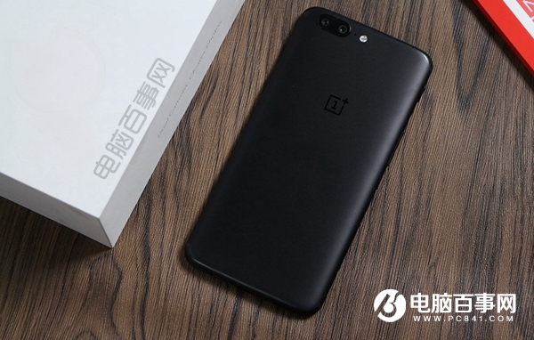 8款驍龍“芯”手機(jī)橫比 一加5/小米6/三星S8/堅(jiān)果Pro/360N5s混戰(zhàn)買誰好? 8款驍龍“芯”手機(jī)橫比 一加5/小米6/三星S8/堅(jiān)果Pro/360N5s混戰(zhàn)買誰好?