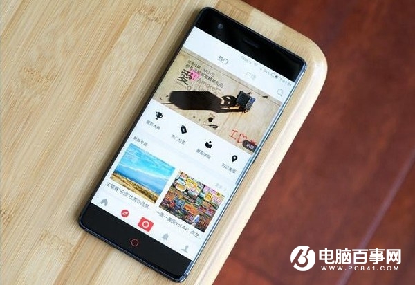 8款驍龍“芯”手機橫比 一加5/小米6/三星S8/堅果Pro/360N5s混戰買誰好? 8款驍龍“芯”手機橫比 一加5/小米6/三星S8/堅果Pro/360N5s混戰買誰好?