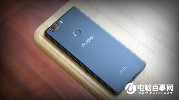 8款驍龍“芯”手機橫比 一加5/小米6/三星S8/堅果Pro/360N5s混戰買誰好? 8款驍龍“芯”手機橫比 一加5/小米6/三星S8/堅果Pro/360N5s混戰買誰好?