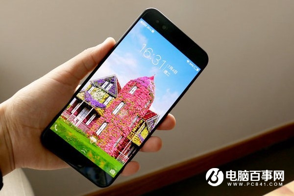 8款驍龍“芯”手機(jī)橫比 一加5/小米6/三星S8/堅果Pro/360N5s混戰(zhàn)買誰好？