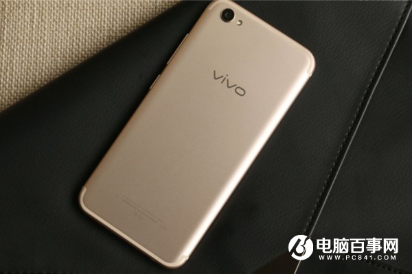 8款驍龍“芯”手機(jī)橫比 一加5/小米6/三星S8/堅果Pro/360N5s混戰(zhàn)買誰好？