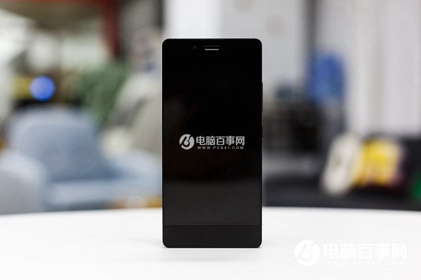 8款驍龍“芯”手機(jī)橫比 一加5/小米6/三星S8/堅果Pro/360N5s混戰(zhàn)買誰好？