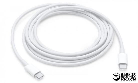 USB 3.2標準正式公布：傳輸速度翻倍可實現2GB/s