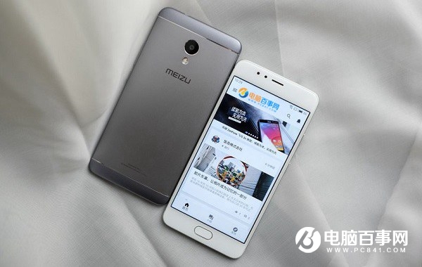 八月千元機(jī)哪款好 2017年8月值得買的千元手機(jī)推薦