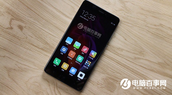 八月千元機(jī)哪款好 2017年8月值得買的千元手機(jī)推薦