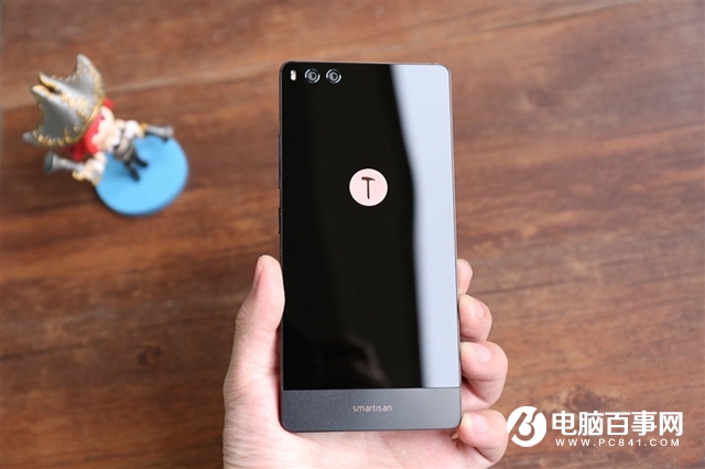 八月千元機哪款好 2017年8月值得買的千元手機推薦