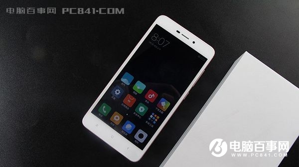 八月千元機哪款好 2017年8月值得買的千元手機推薦