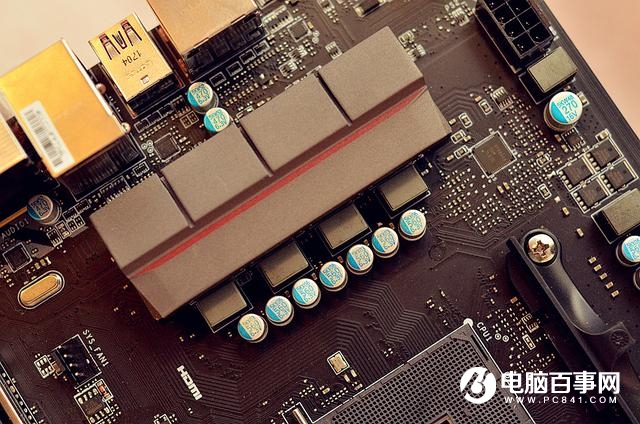 AMD R5 1400超頻實測：穩超4Ghz i5顫抖！