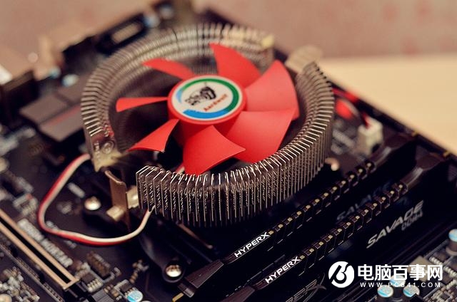 AMD R5 1400超頻實測：穩超4Ghz i5顫抖！