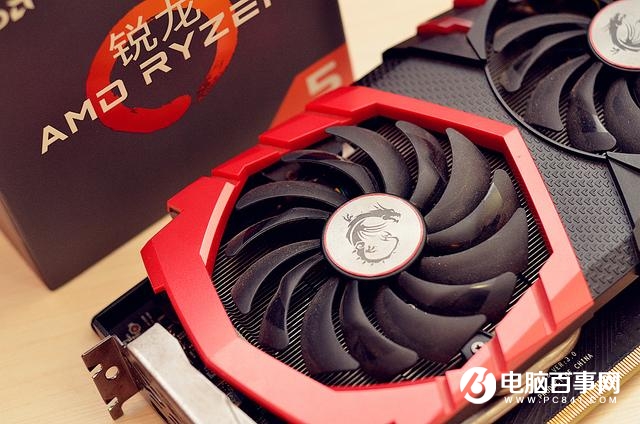 AMD R5 1400超頻實(shí)測(cè):穩(wěn)超4Ghz i5顫抖!