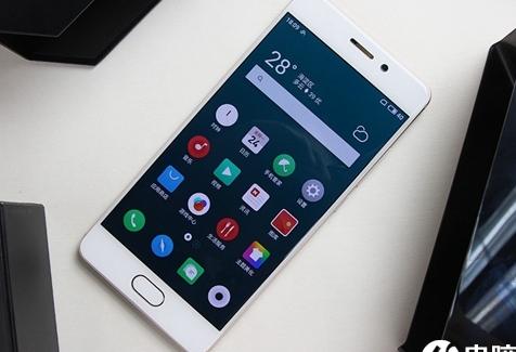 七夕送什么手機好？2017適合七夕情人節(jié)送的手機推薦