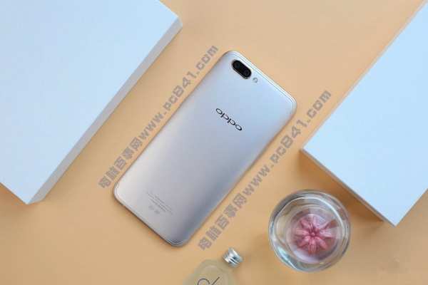 七夕送什么手機好 2017適合七夕情人節(jié)送的手機推薦