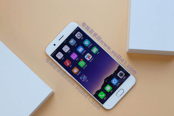 七夕送什么手機好 2017適合七夕情人節(jié)送的手機推薦