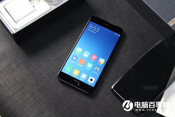 七夕送什么手機好 2017適合七夕情人節送的手機推薦