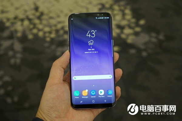 七夕送什么手機好 2017適合七夕情人節送的手機推薦