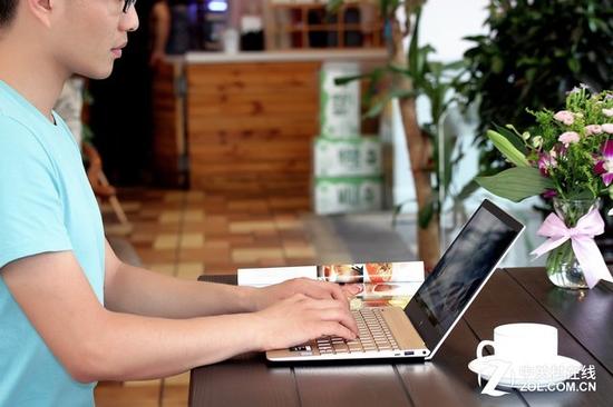 非常適合時(shí)尚辦公人群