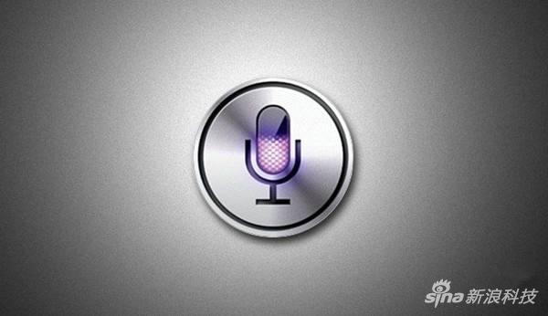 iPhone特別版除了全面屏或許還給你喚醒Siri的新方式