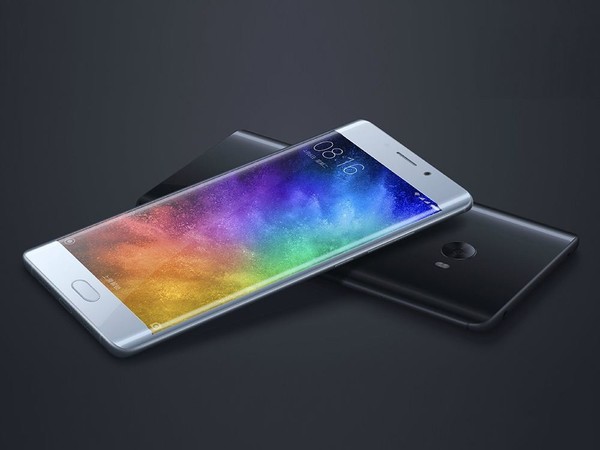 小米Note 3配置泄露 驍龍660是哪一出？