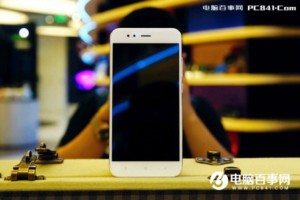 小米5X和360N5s哪個好？360N5s與小米5X區別對比