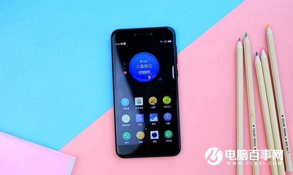 小米5X和360N5s哪個好？360N5s與小米5X區別對比