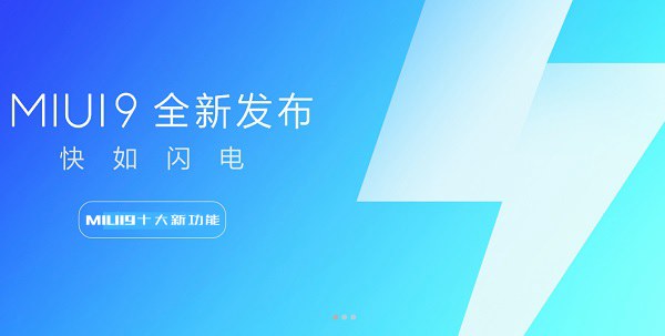 小米5X和360N5s哪個好?360N5s與小米5X區別對比