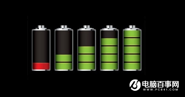 小米5X和360N5s哪個好?360N5s與小米5X區別對比