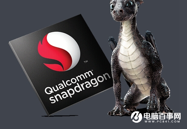 小米5X和360N5s哪個好?360N5s與小米5X區別對比