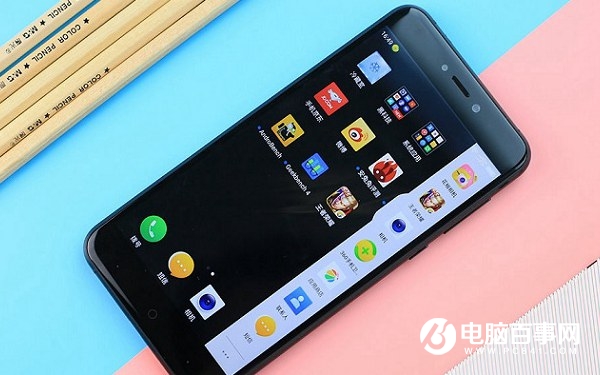 小米5X和360N5s哪個好?360N5s與小米5X區別對比