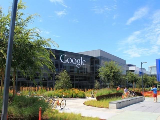 百度緊張了！谷歌在北京搞大事 要重返中國了？