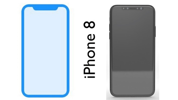 科技公司中研發投入最狠的公司是它：蘋果差的遠