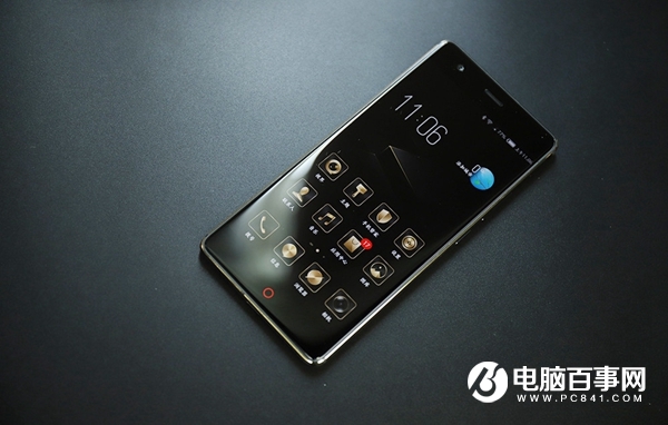 10款八月新手機(jī)匯總 2017年8月發(fā)布的手機(jī)大全