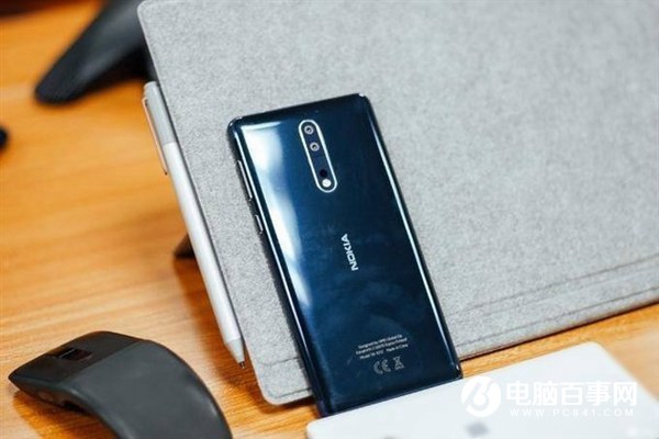 10款八月新手機匯總 2017年8月發布的手機大全