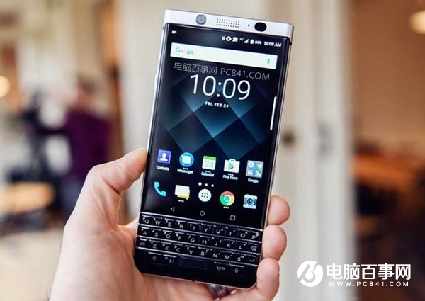 10款八月新手機匯總 2017年8月發布的手機大全