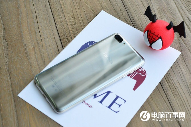 10款八月新手機匯總 2017年8月發布的手機大全