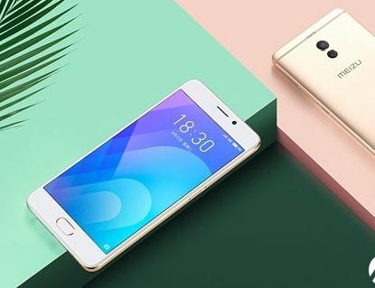 9月值得買的中端手機推薦 九月中端機哪款好