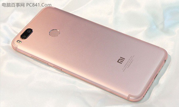 九月中端機哪款好 2017年9月值得買的中端手機推薦