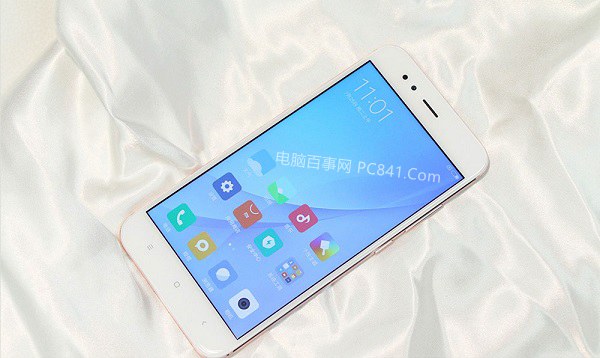 九月中端機哪款好 2017年9月值得買的中端手機推薦