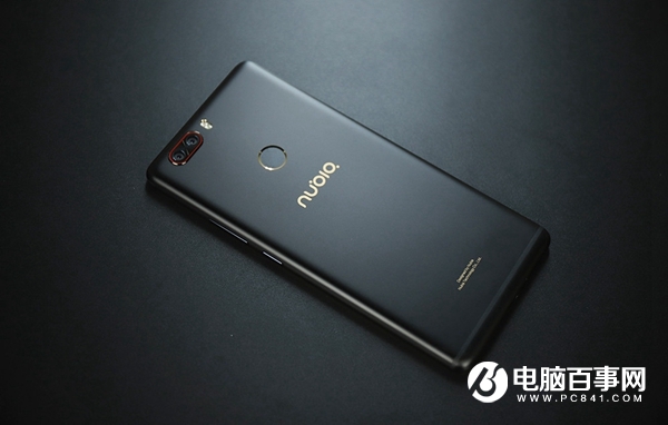 九月中端機(jī)哪款好 2017年9月值得買的中端手機(jī)推薦