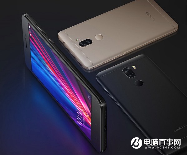 八月中端機哪款好 2017年8月值得買的中端手機推薦