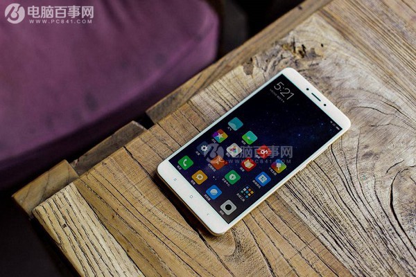 九月中端機哪款好 2017年9月值得買的中端手機推薦