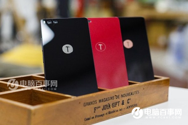 九月中端機(jī)哪款好 2017年9月值得買的中端手機(jī)推薦