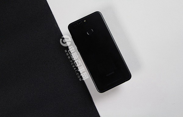 九月中端機哪款好 2017年9月值得買的中端手機推薦