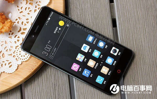 九月中端機(jī)哪款好 2017年9月值得買的中端手機(jī)推薦